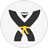 Uploaded image for project: 'User Requirements'